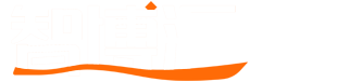 湖南智博汇集群注册托管有限公司_湖南智博汇集群注册托管|智博汇集群注册托管|集群注册哪家好