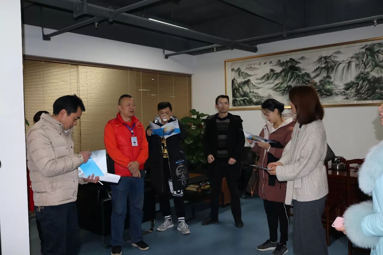 湖南智博汇集群注册托管有限公司,湖南智博汇集群注册托管,智博汇集群注册托管,住所地托管,集群注册,集群注册哪家好