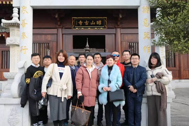 湖南智博汇集群注册托管有限公司,湖南智博汇集群注册托管,智博汇集群注册托管,住所地托管,集群注册,集群注册哪家好