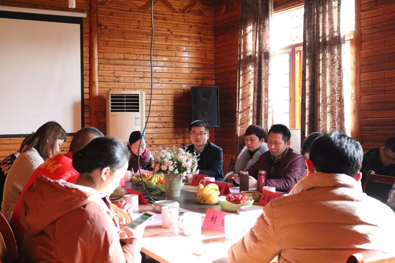 湖南智博汇集群注册托管有限公司,湖南智博汇集群注册托管,智博汇集群注册托管,住所地托管,集群注册,集群注册哪家好